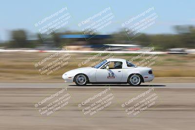 media/Oct-04-2025-OnGrid (Sat) [[44bd565ffa]]/Purple Group/Grapevine/